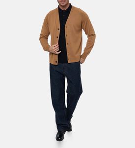 The Kooples Card Col V, Model View The Kooples Card Col V, Model View