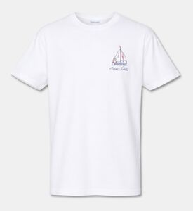 Maison Labiche Ts, Packshot View
