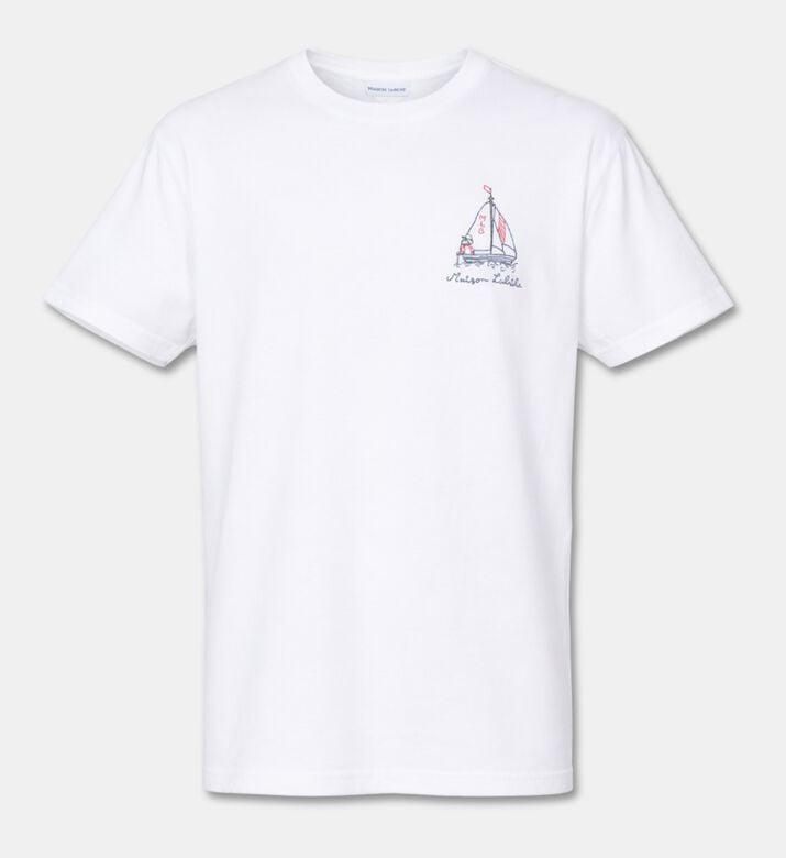 Maison Labiche Ts, Packshot View