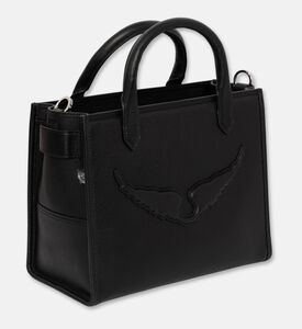 Zadig et Voltaire Bag Angel, Packshot View