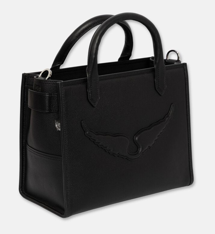 Zadig et Voltaire Bag Angel, Packshot View