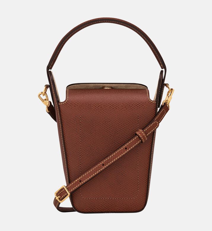Longchamp Bag Epure, Packshot View