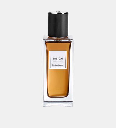 Le Vestiaire Des Parfums Babycat 125 Ml