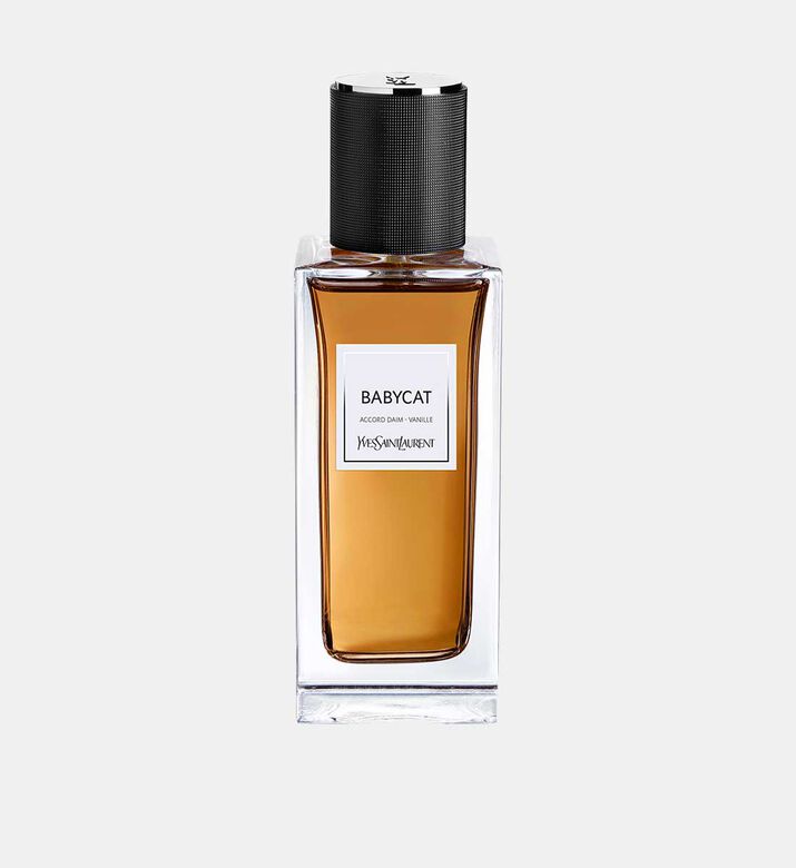 Le Vestiaire Des Parfums Babycat 125 Ml