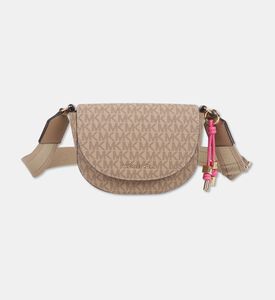 Michael Kors Bag Handle, Packshot View