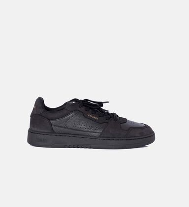 Dice Lo Monochrome Sneakers