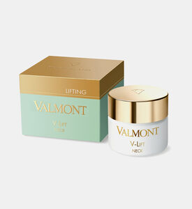 كريم في-ليفت للرقبة