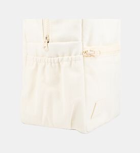 حقيبة غداء سايف ذا إيجانت عازلة للحرارة