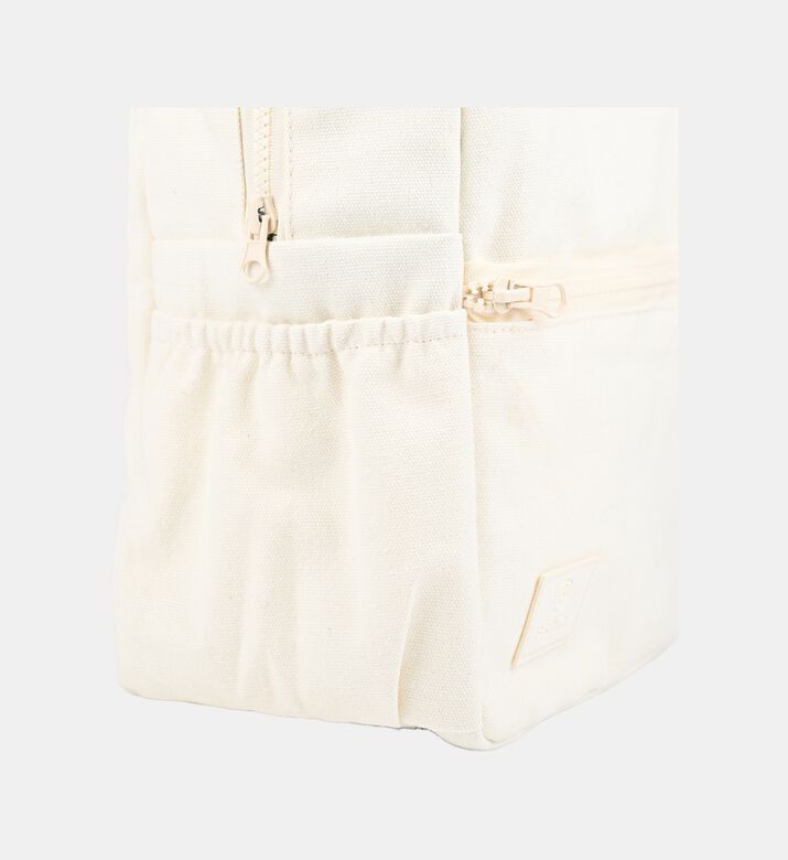 حقيبة غداء سايف ذا إيجانت عازلة للحرارة