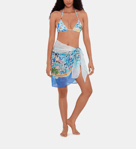 سترينغ ريكى سينيك ريفيريا