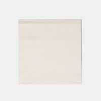 Sateen Fitted Sheet C0188