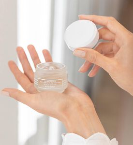 SISLEY Botanical Eye Lip Contour Balm 30 Ml, Packshot View