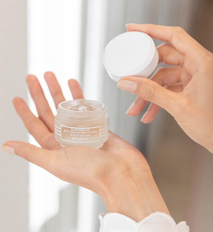 SISLEY Botanical Eye Lip Contour Balm 30 Ml, Packshot View