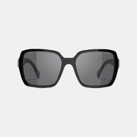 Crystal-embellished Sunglasses