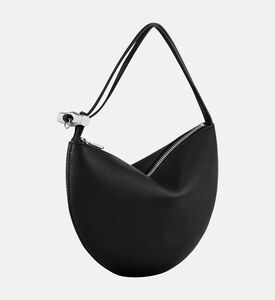 Longchamp Bag Roseau, Paper, Packshot View