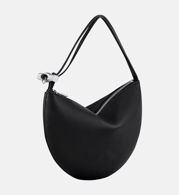 Longchamp Bag Roseau, Paper, Packshot View