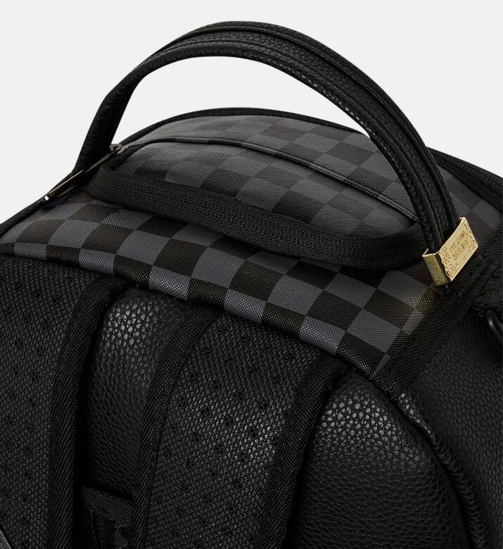 حقيبة ظهر هيني فانتوم بنصف صندوق