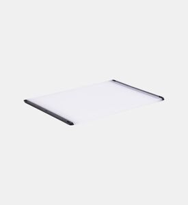 Oxo Good Grips Utility Cutting Board, Packshot View