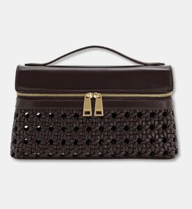 JW PEI Bag Thea Top, Packshot View