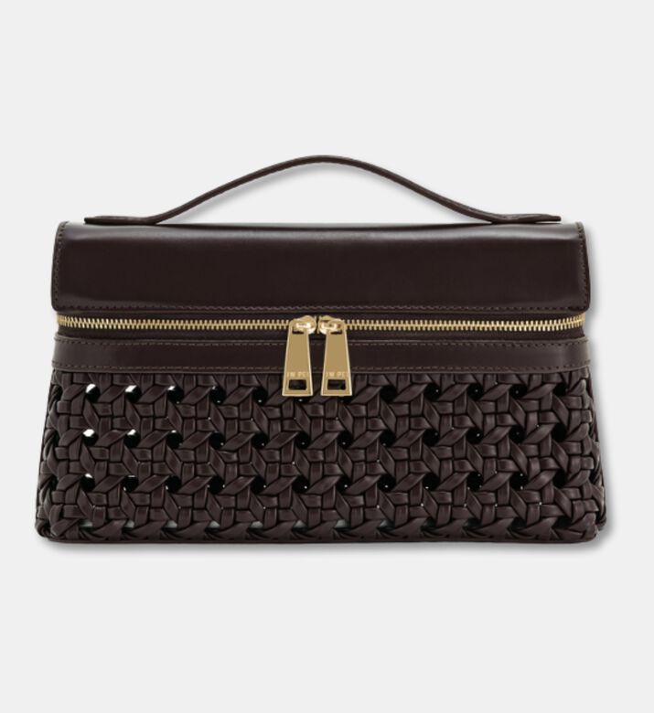 JW PEI Bag Thea Top, Packshot View
