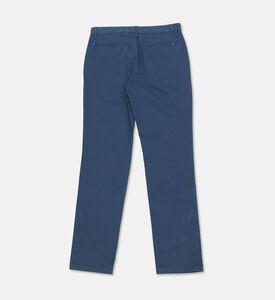 Hackett London Pant Chino, Packshot View