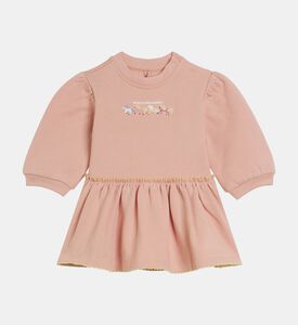Stella McCartney Dress Jersey, Packshot View