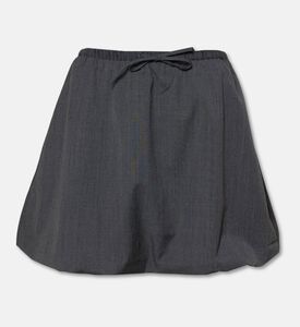 Samsoe Skirt Saroko, Packshot View