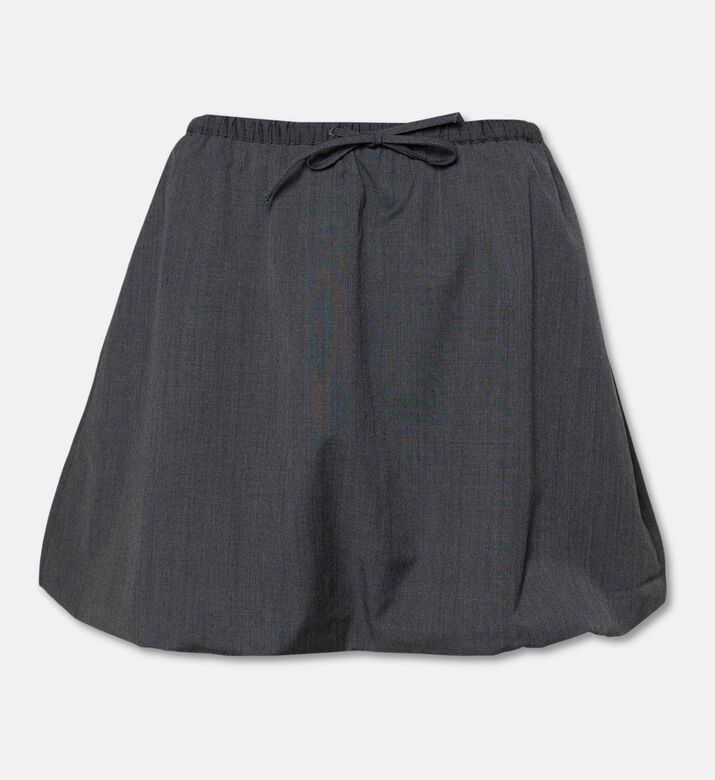 Samsoe Skirt Saroko, Packshot View