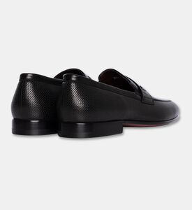 Valentino Shoes Formal, Packshot View