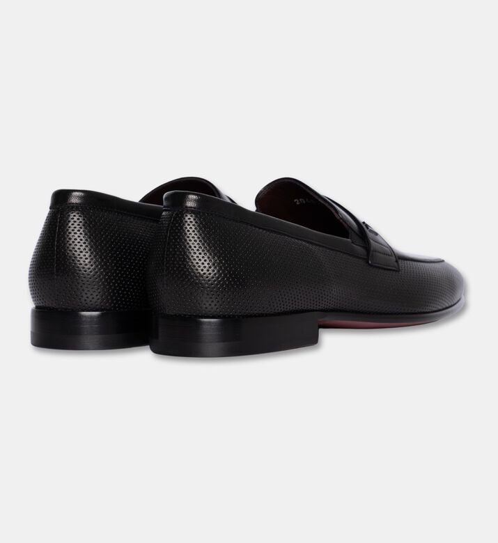 Valentino Shoes Formal, Packshot View
