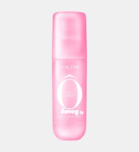 Lancome Hair Mist Lc Odl Oh Oui Mist, Packshot View