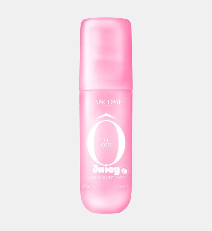 Lancome Hair Mist Lc Odl Oh Oui Mist, Packshot View