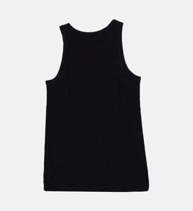 Cotton 2-pack Classic Tank Set Cotton 2-pack Classic Tank Set