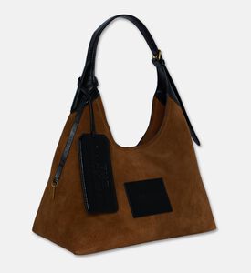 Marc Jacobs Bag Sack, Packshot View