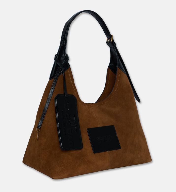 Marc Jacobs Bag Sack, Packshot View