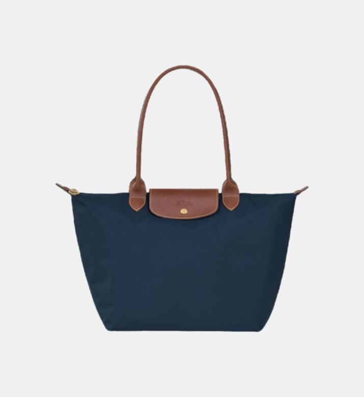 Le Pliage Original Tote Bag
