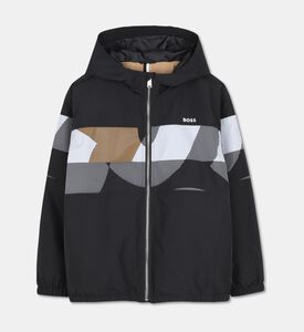 Boss Jack Casual, Packshot View