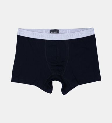 Cotton Essentials Brief 2-pack
