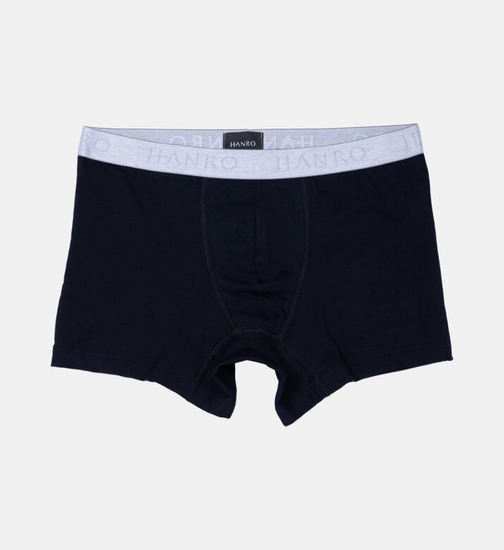 Cotton Essentials Brief 2-pack