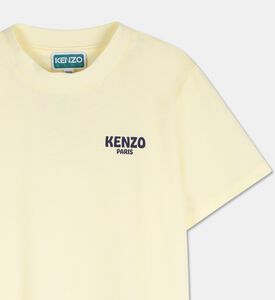 Kenzo Ts Ss, Packshot View