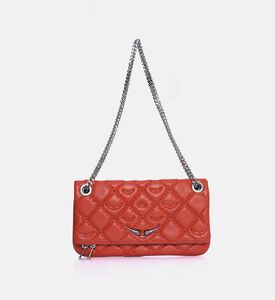 Zadig et Voltaire Bag, Packshot View