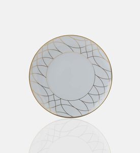 Terrace Dinner Plate