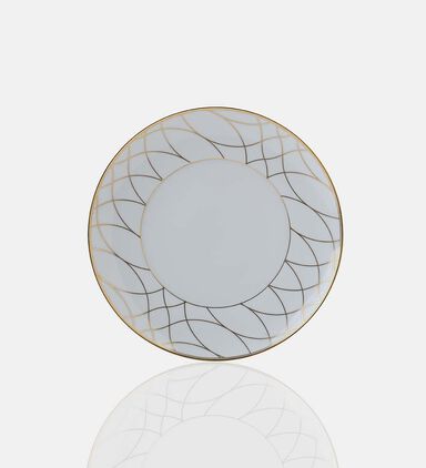 Terrace Dinner Plate