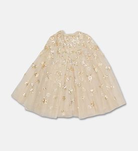 Needle And Thread Dress Freesia, Packshot View