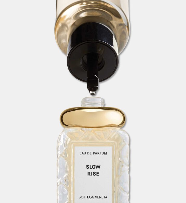 Bottega Veneta Slow Rise Eau De Parfum Refill, Packshot View