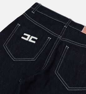 La Mia Bambina Pant, Packshot View