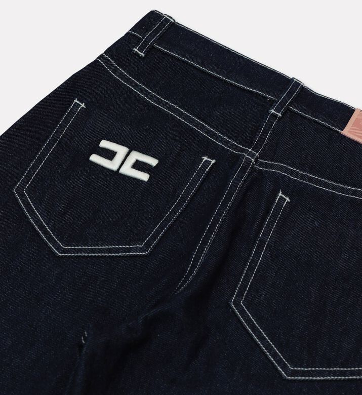 La Mia Bambina Pant, Packshot View