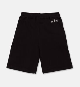Philipp Plein Sweatshort, Packshot View