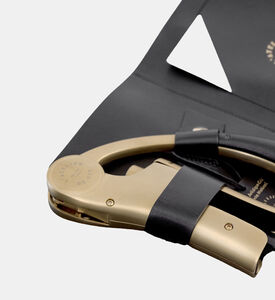 Atelier du Vin Oeno Motion Gold Nomad, Packshot View