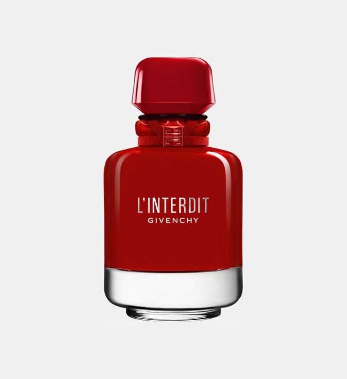 ماء عطر لانتردي روج أولتيم ماء عطر لانتردي روج أولتيم